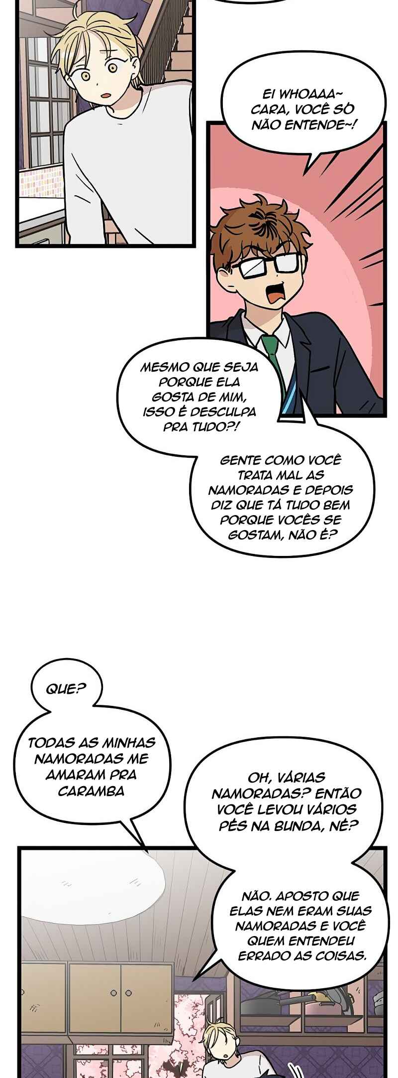 Página 21