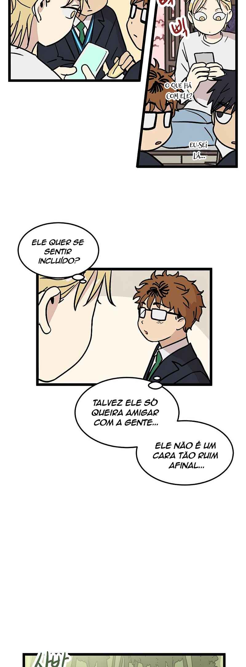 Página 23
