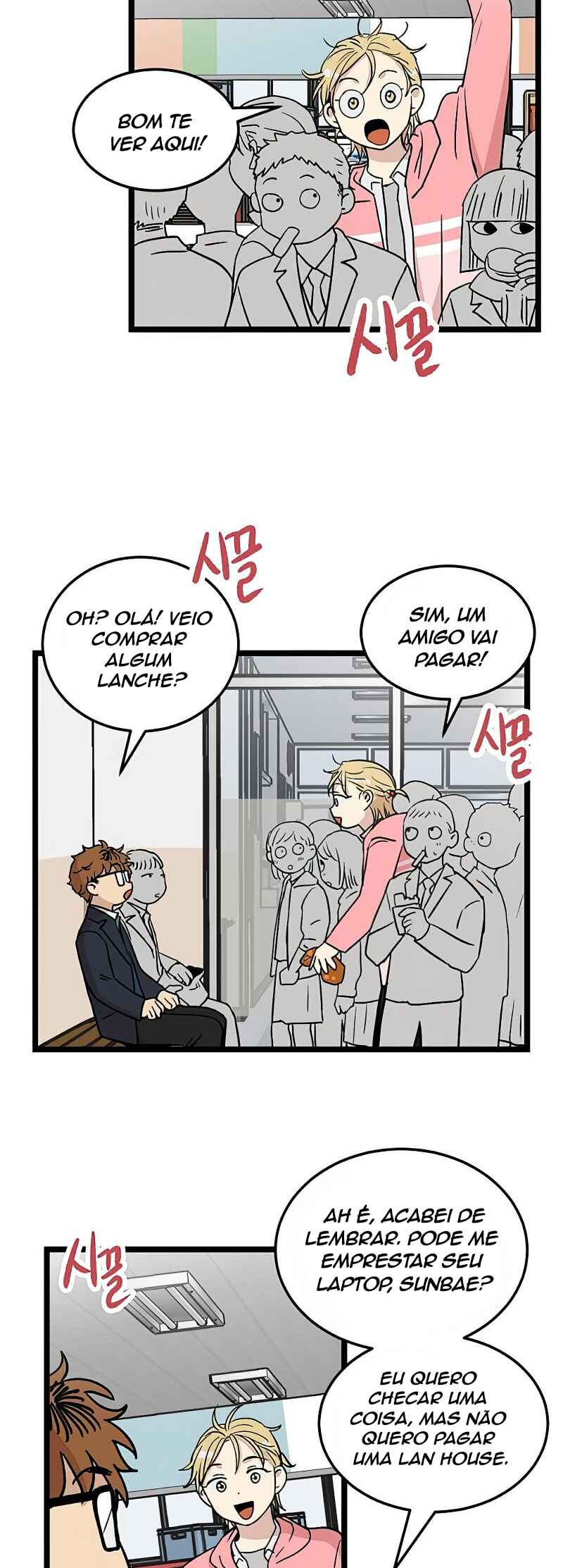 Página 29