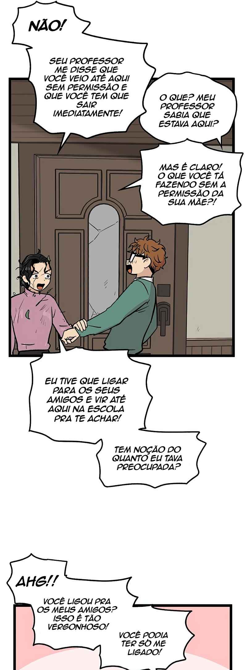 Página 17