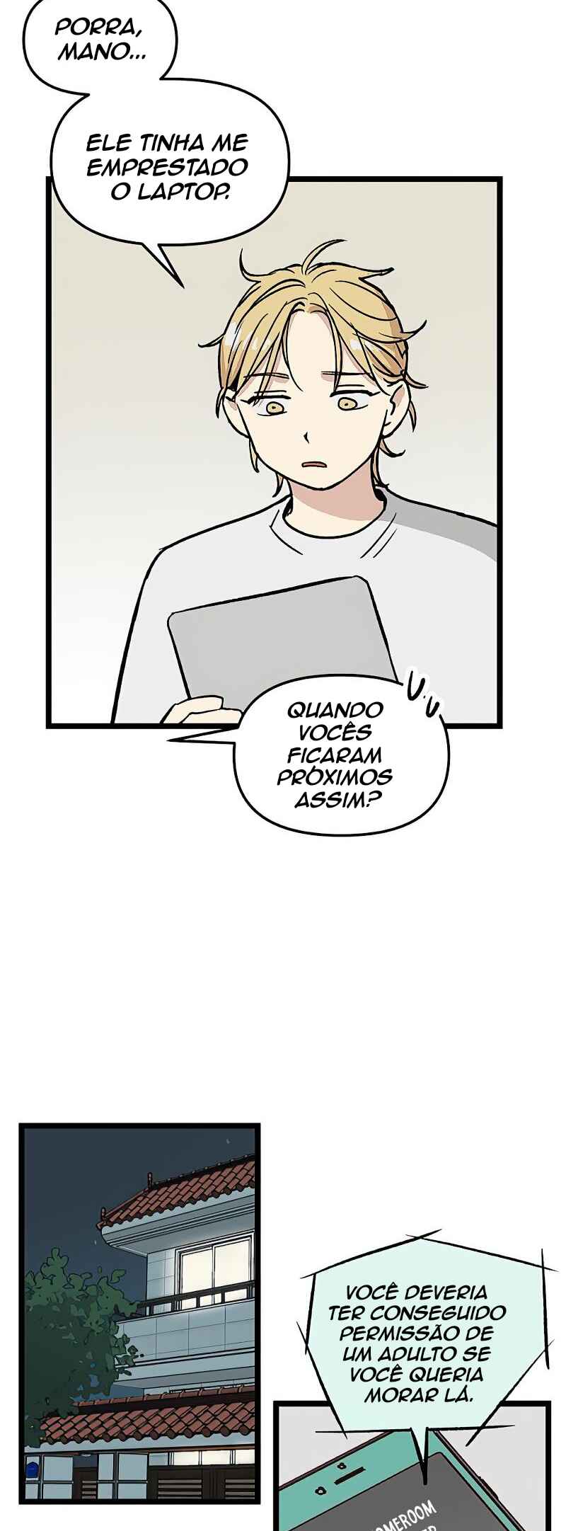Página 26
