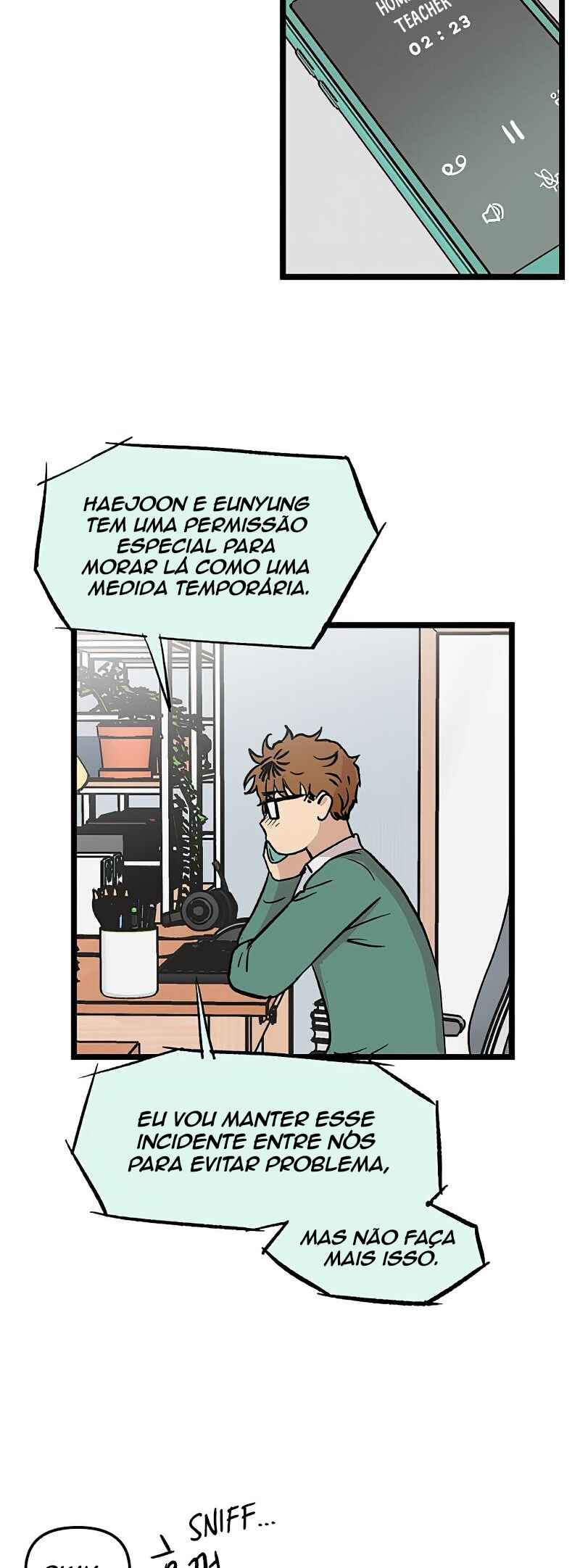 Página 27