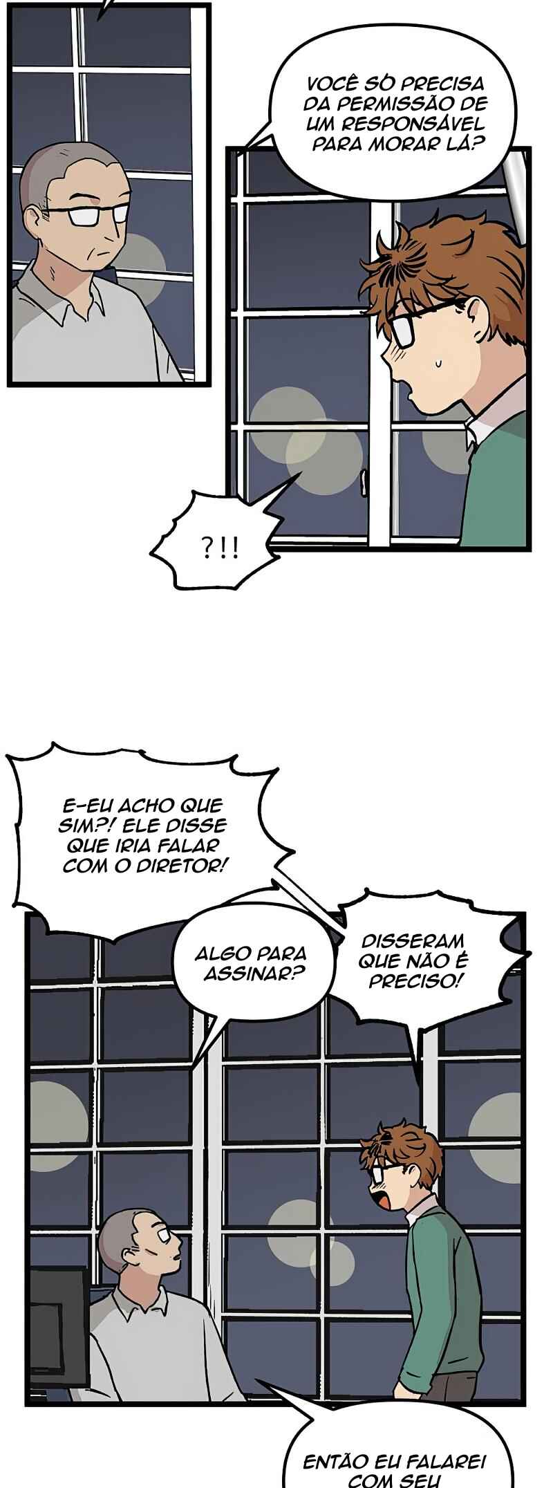 Página 31