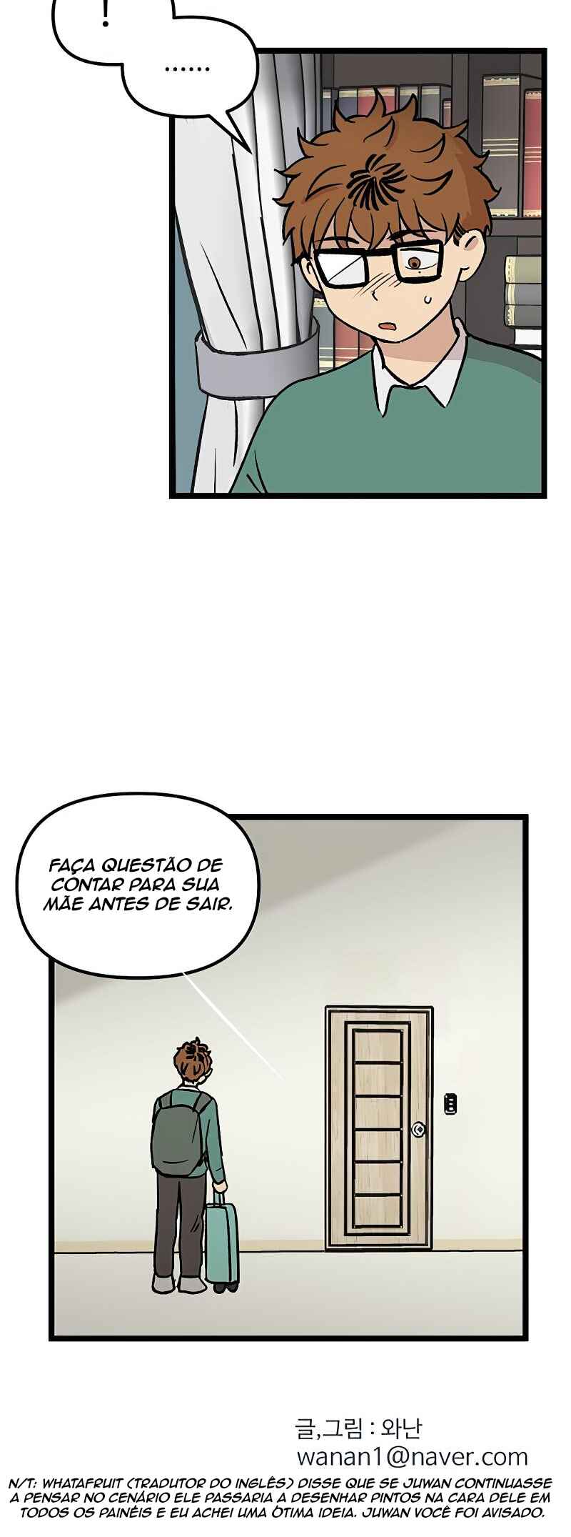 Página 34