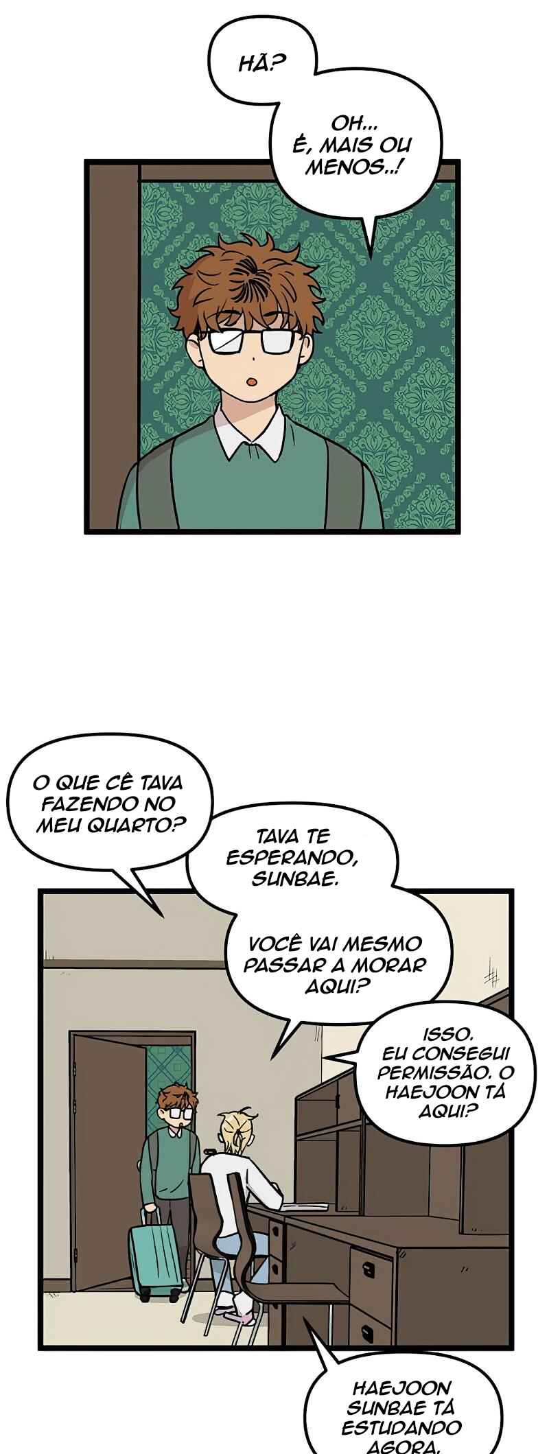 Página 9