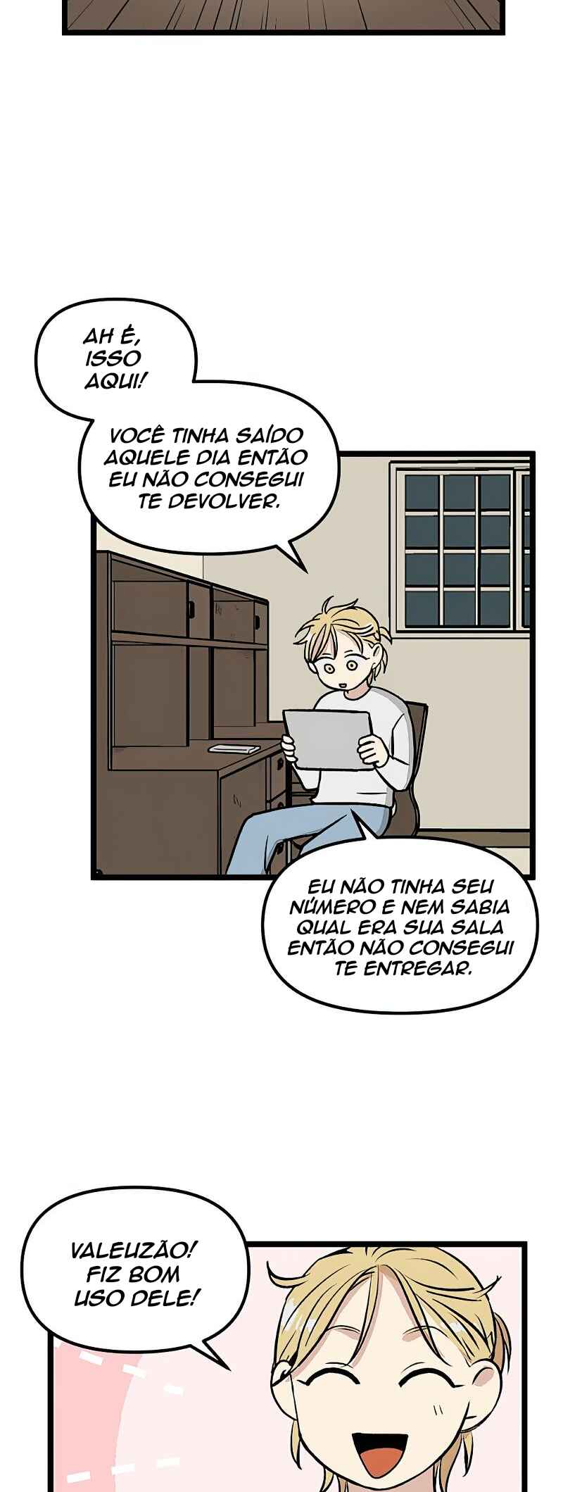Página 11