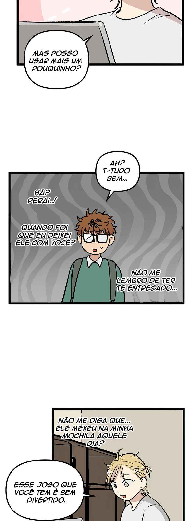 Página 12