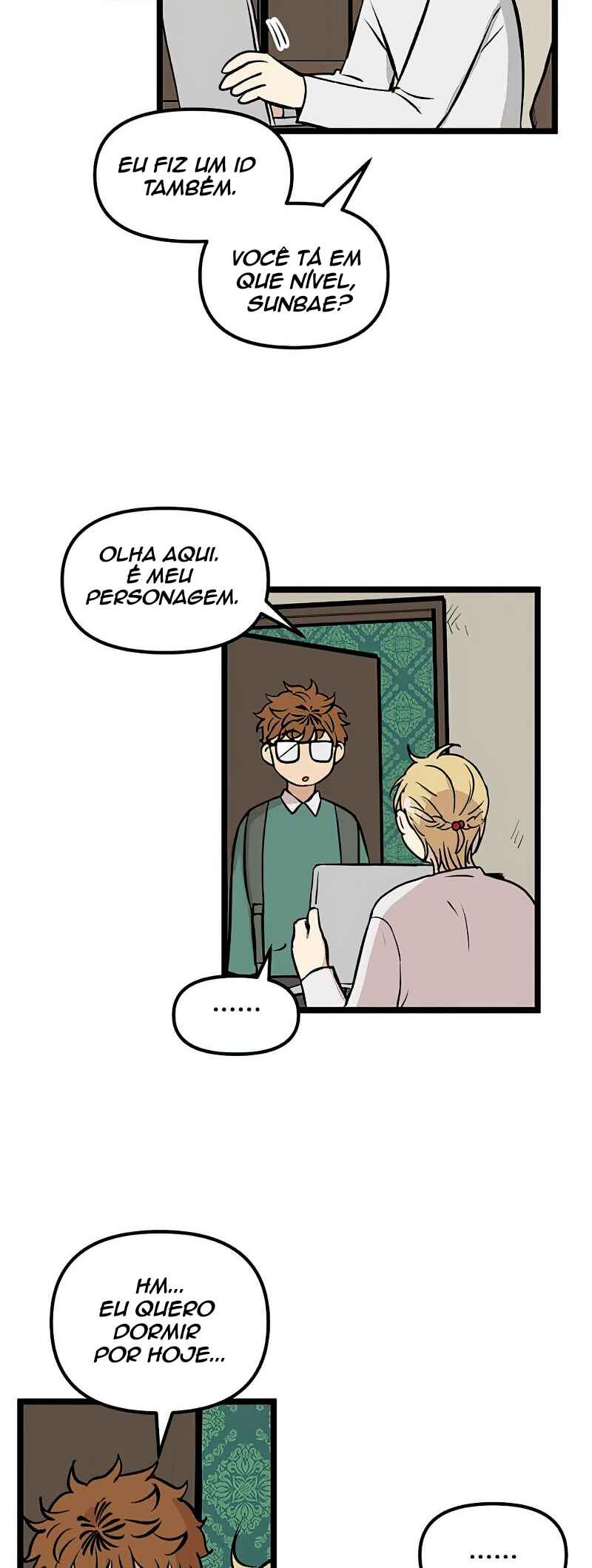 Página 13