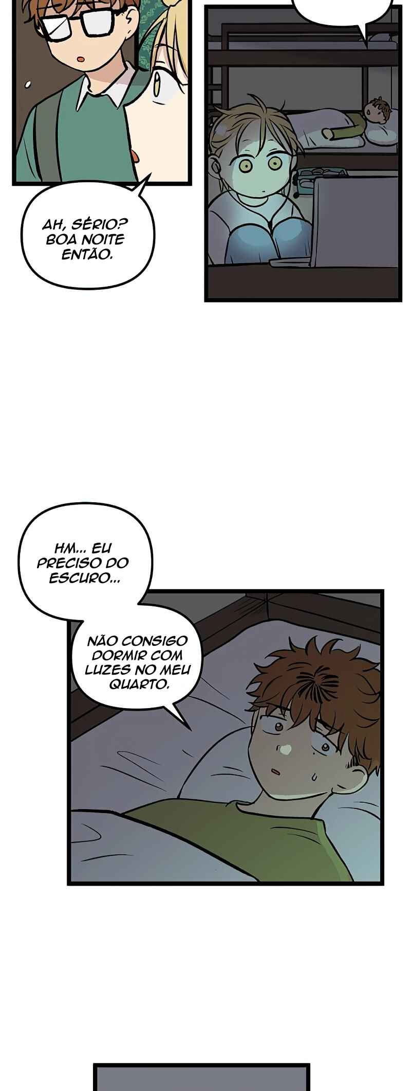 Página 14