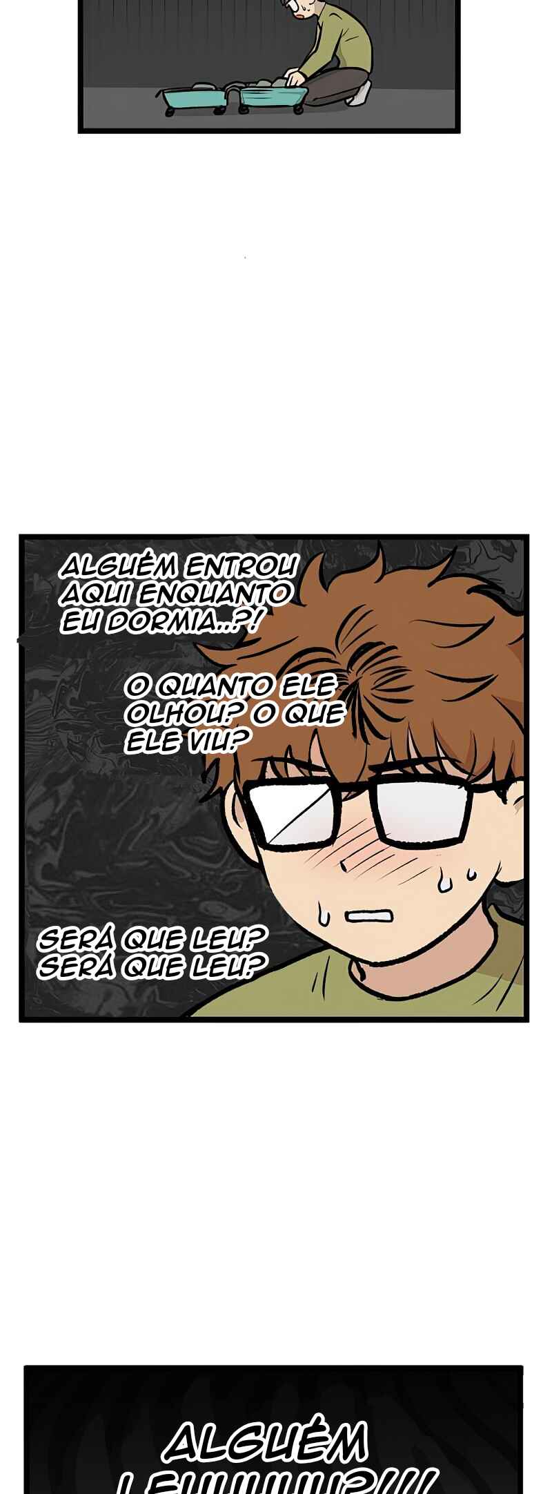 Página 23