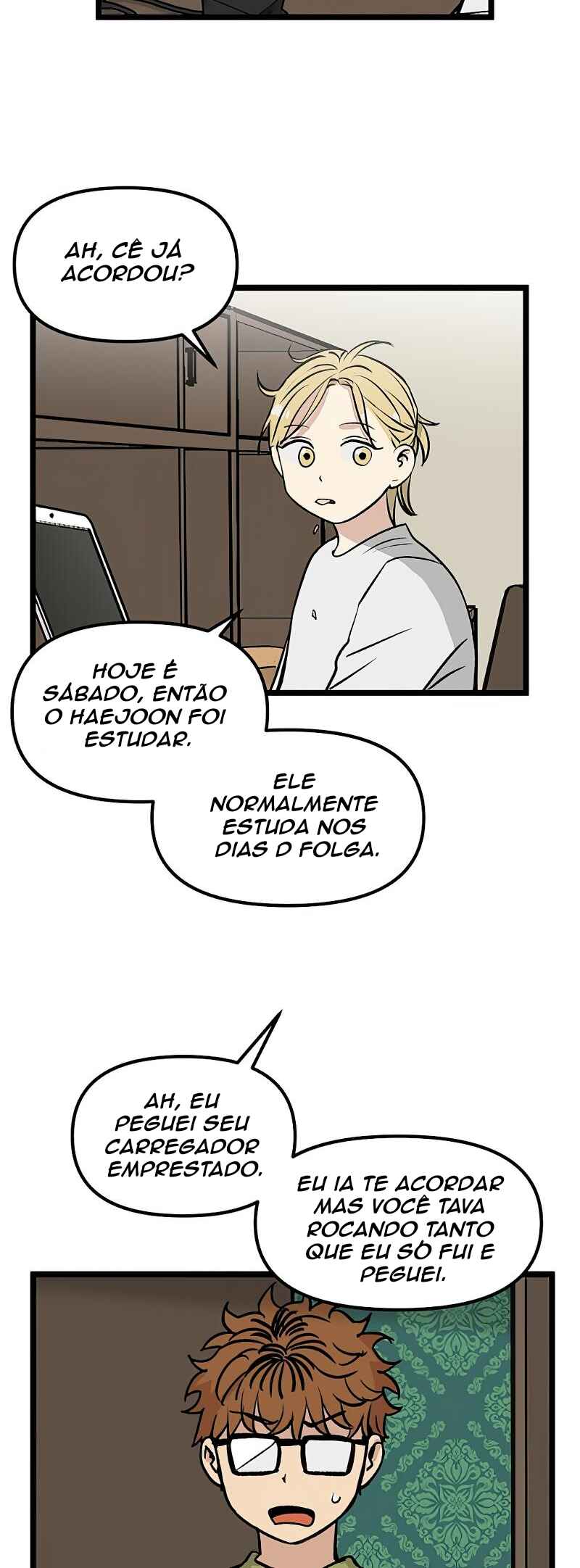 Página 26