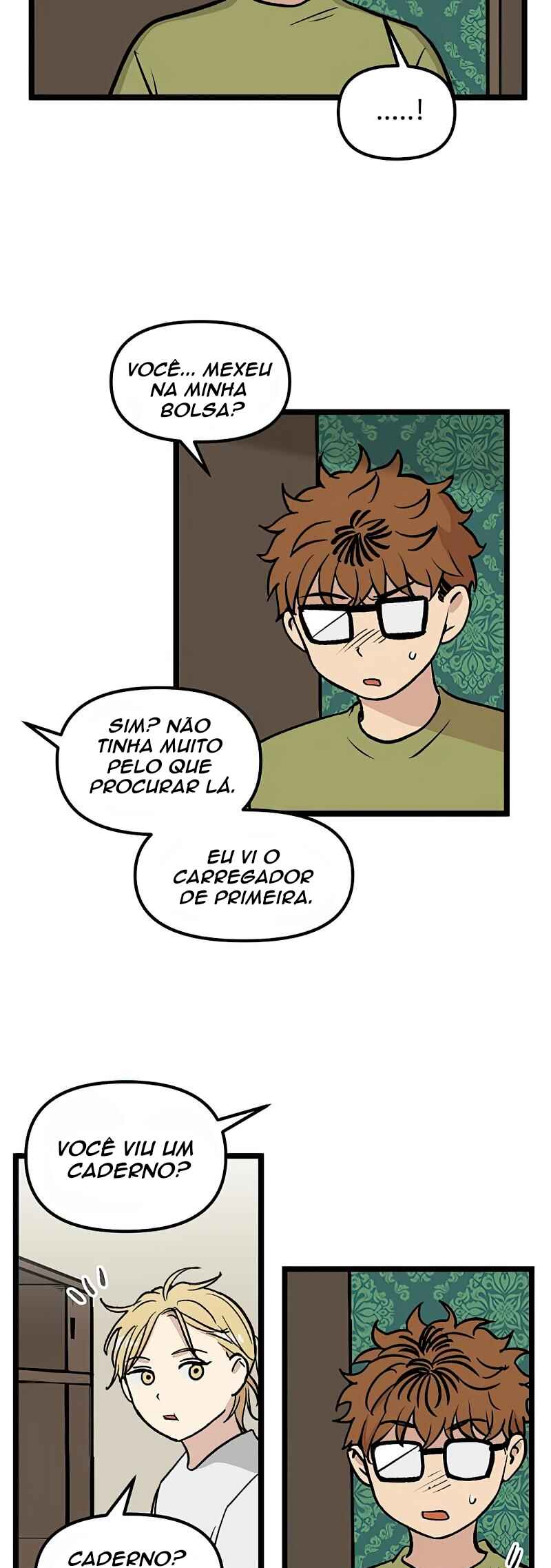 Página 27