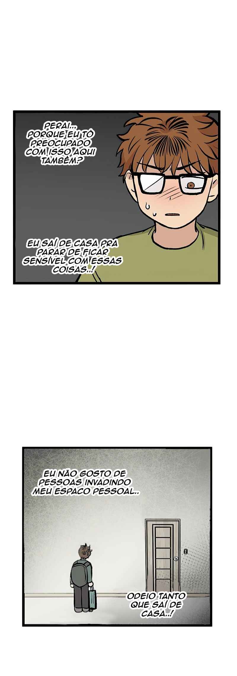 Página 32