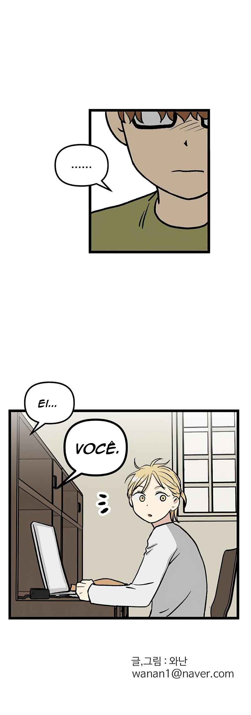 Página 33