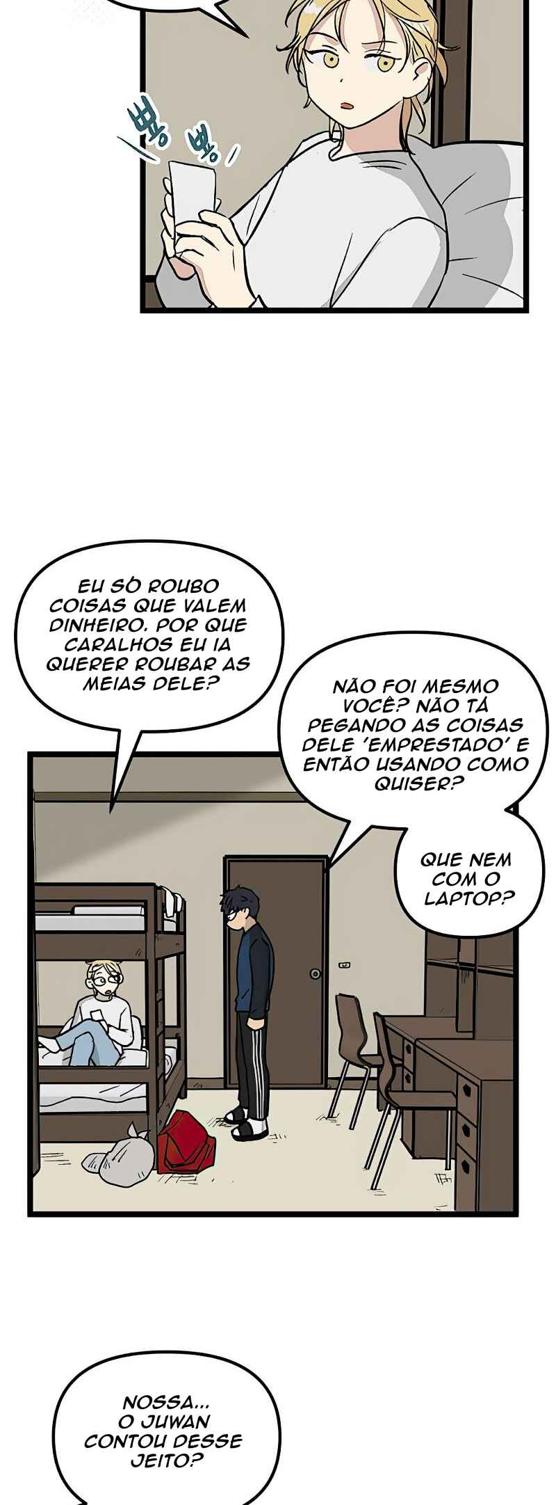 Página 21