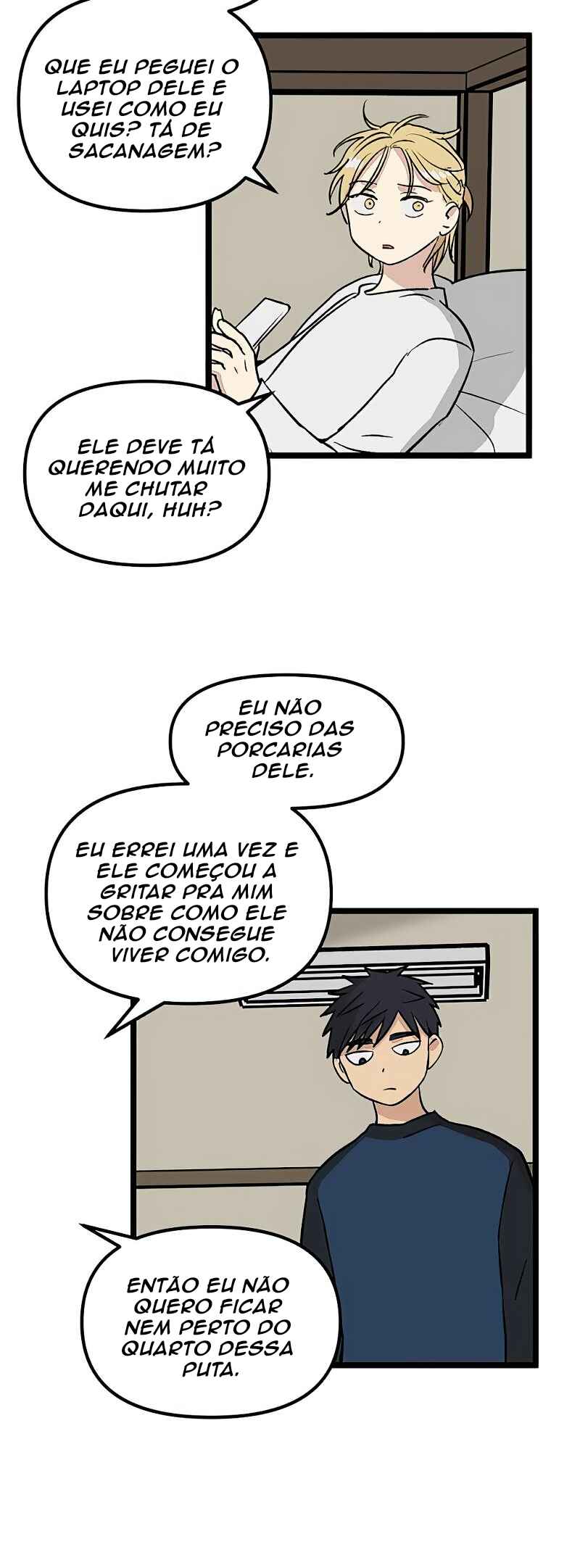 Página 22
