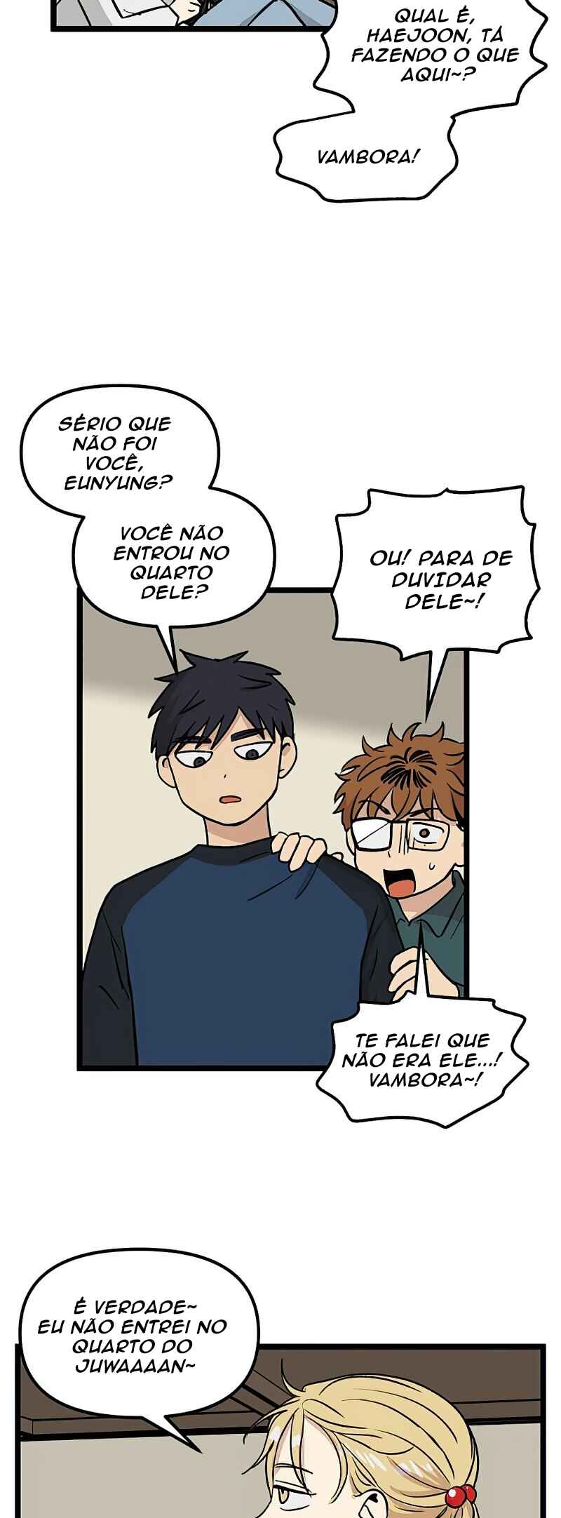 Página 24