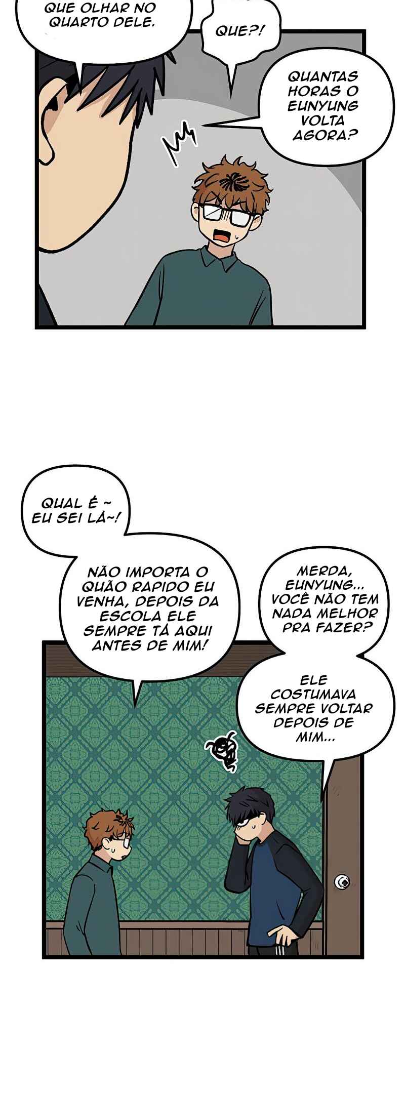 Página 27