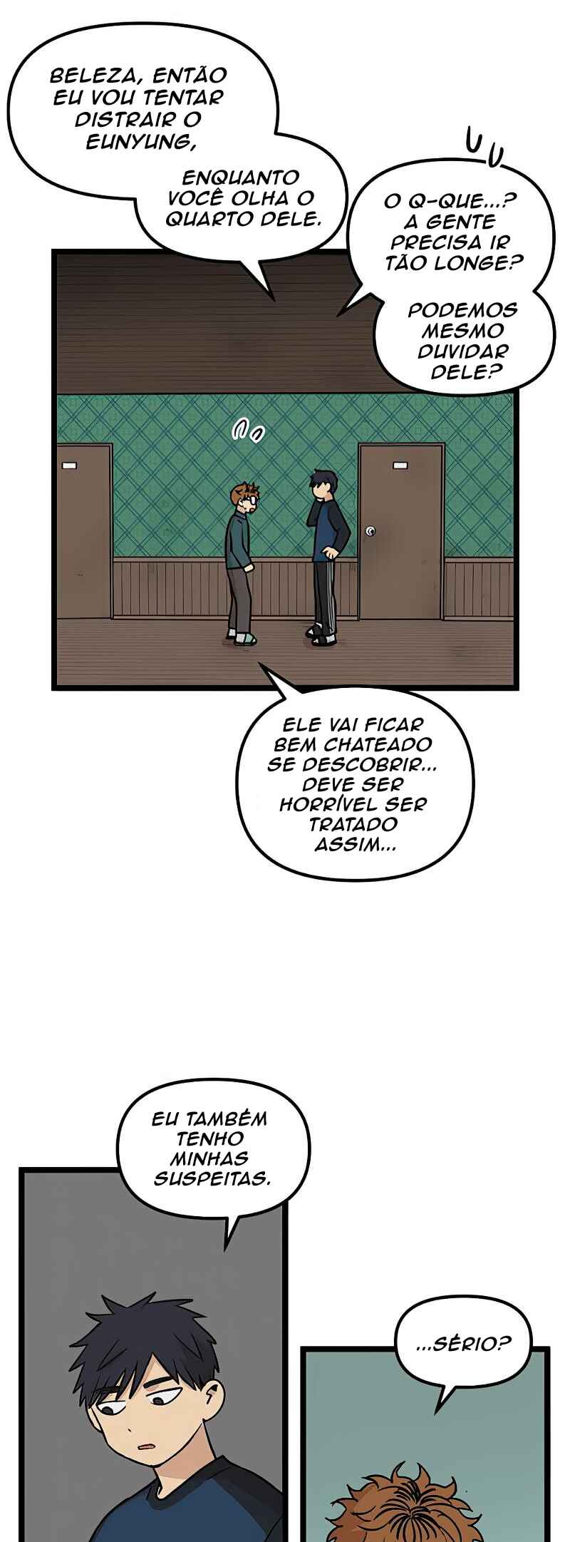 Página 28