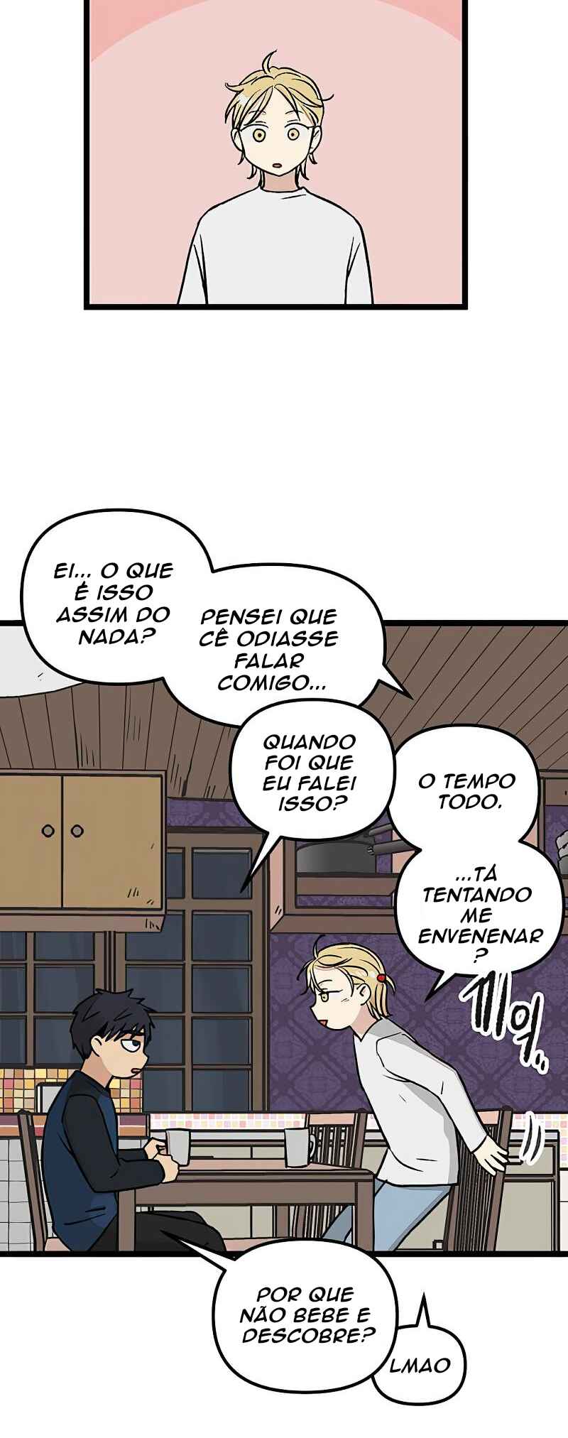 Página 32