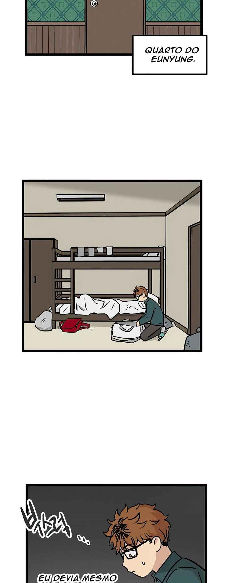 Página 34