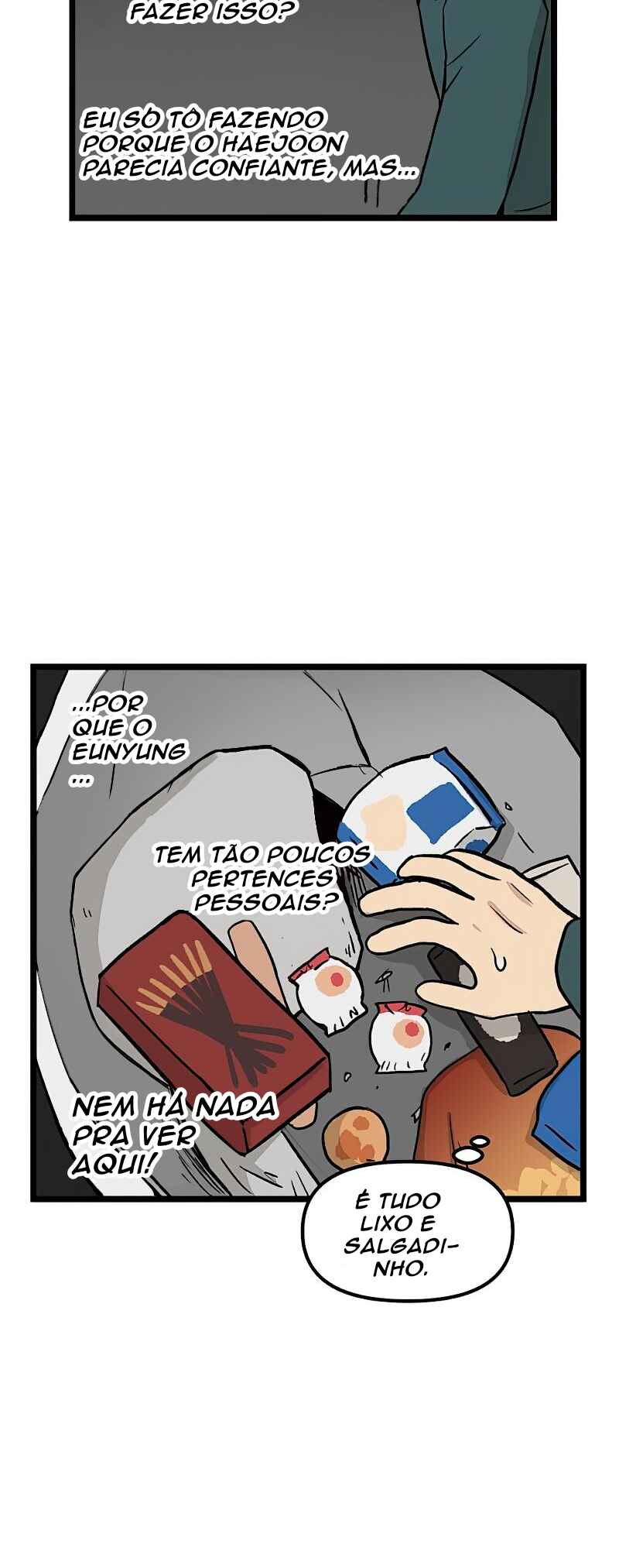 Página 35