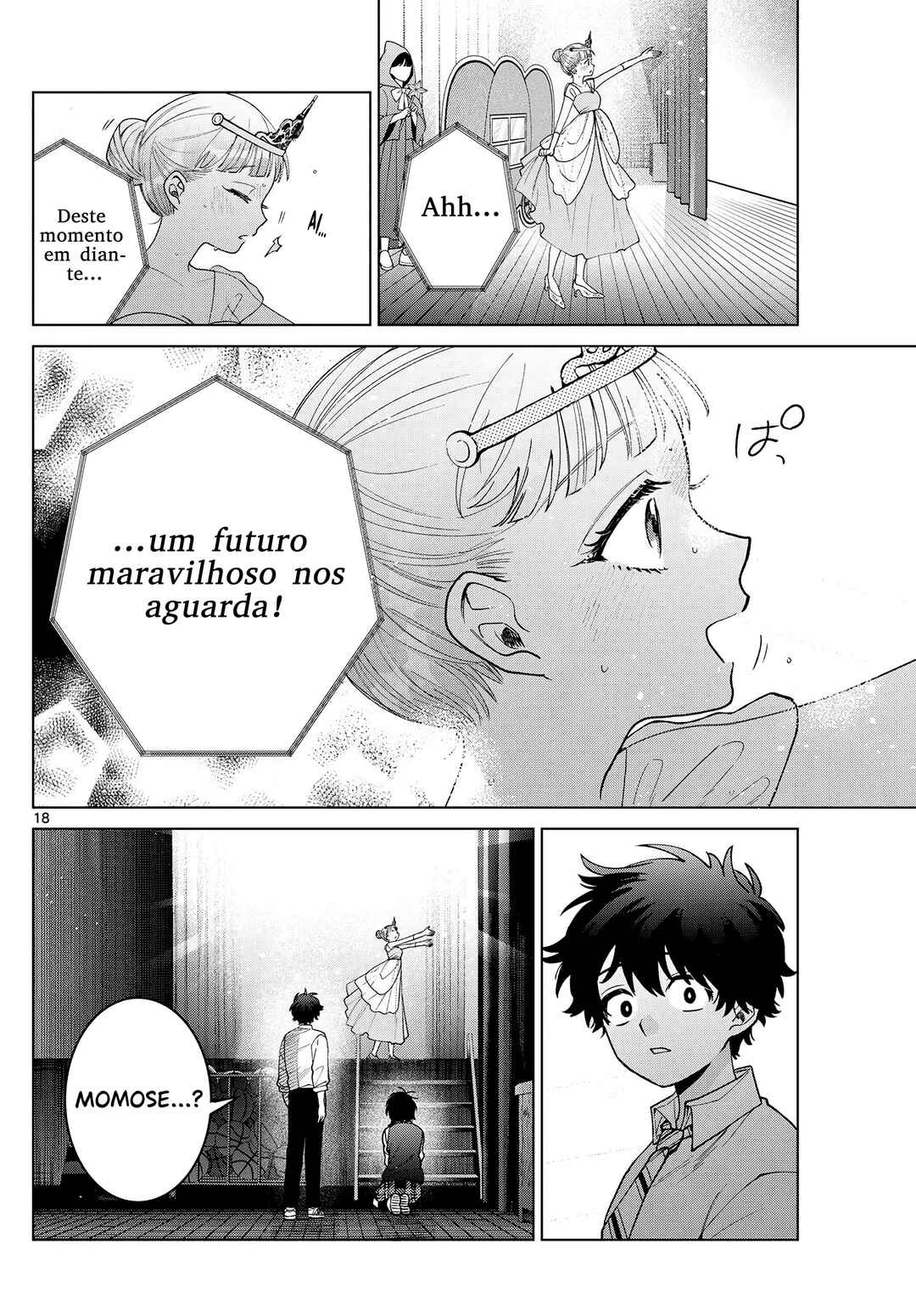 Página 19