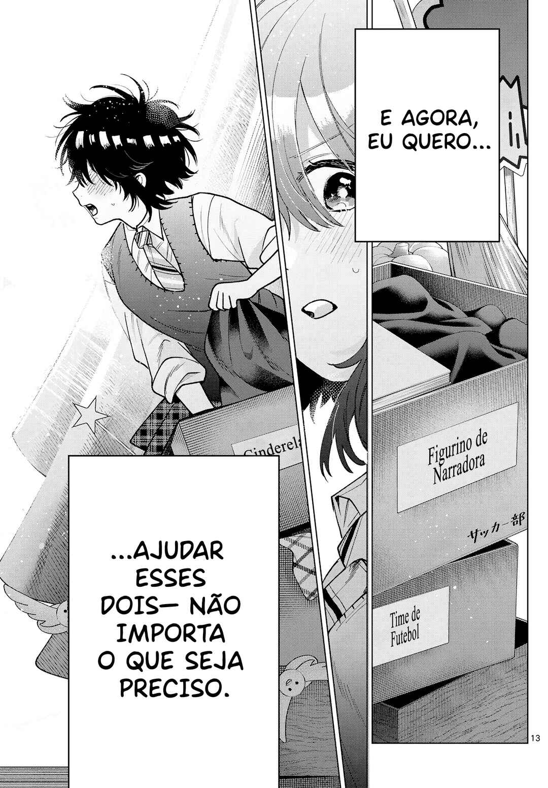 Página 13