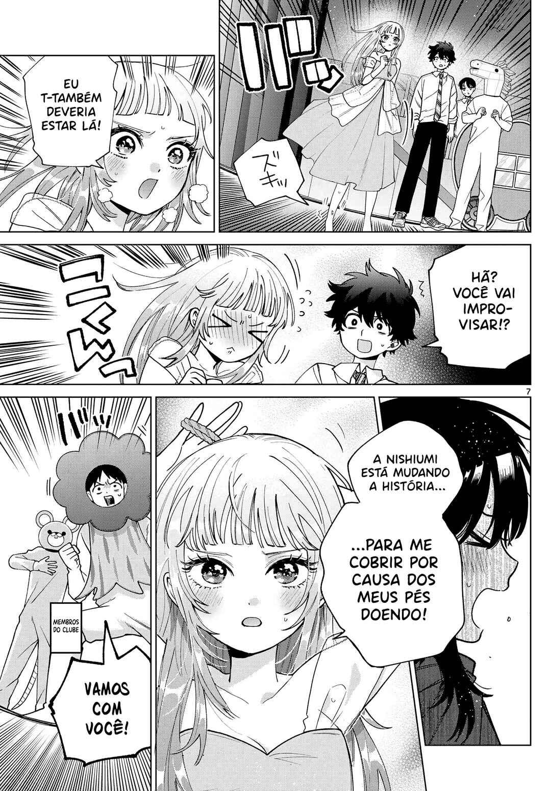 Página 8