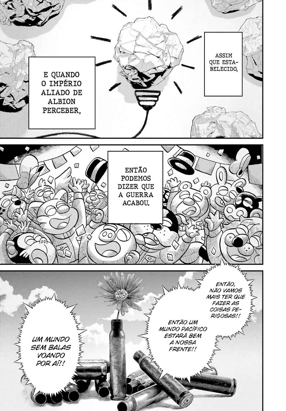 Página 22