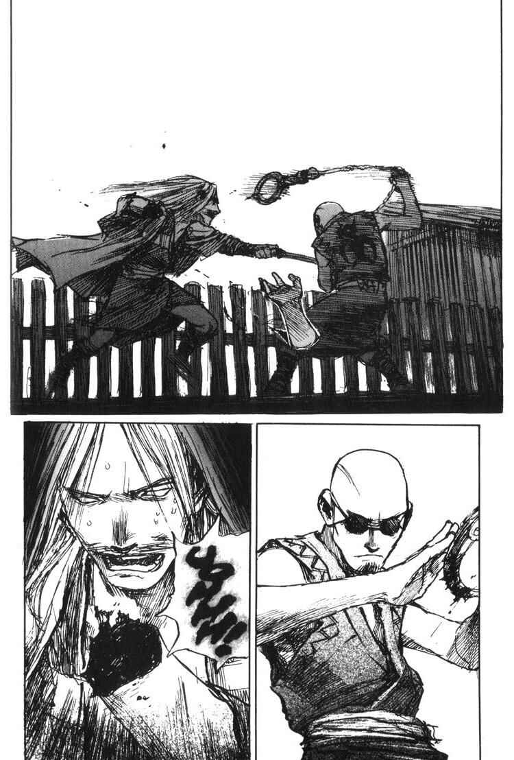 Página 30