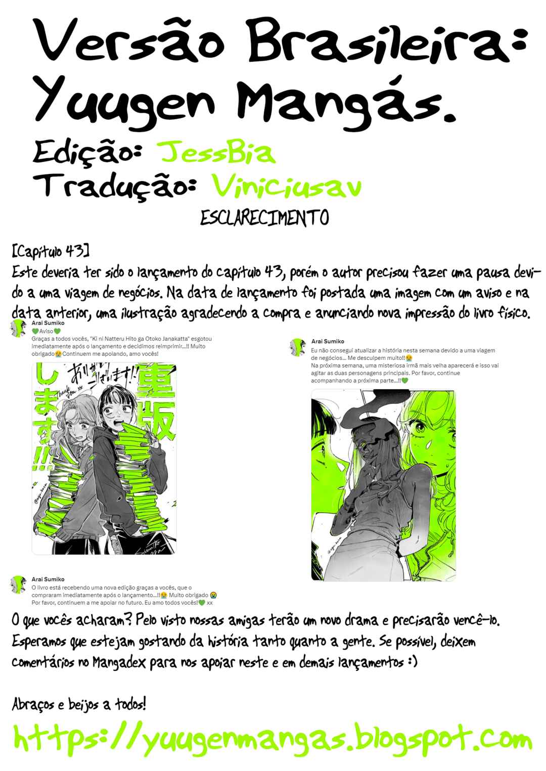 Página 1