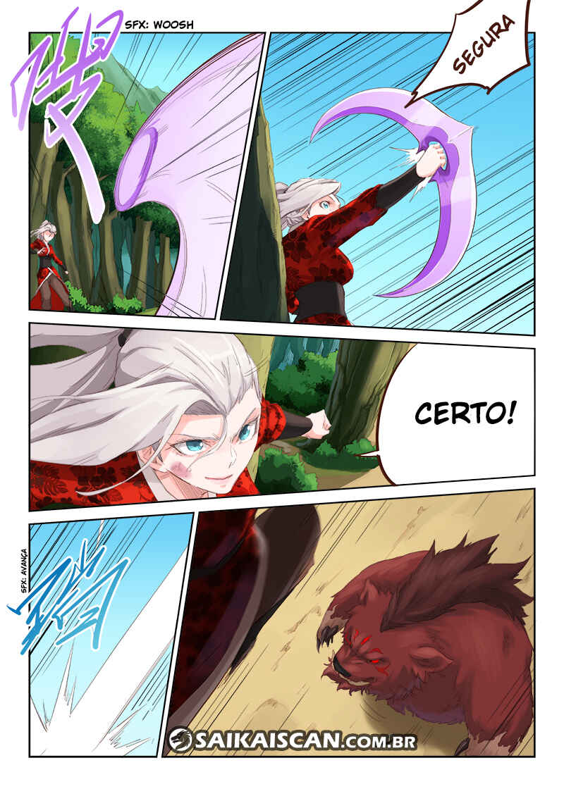 Página 3