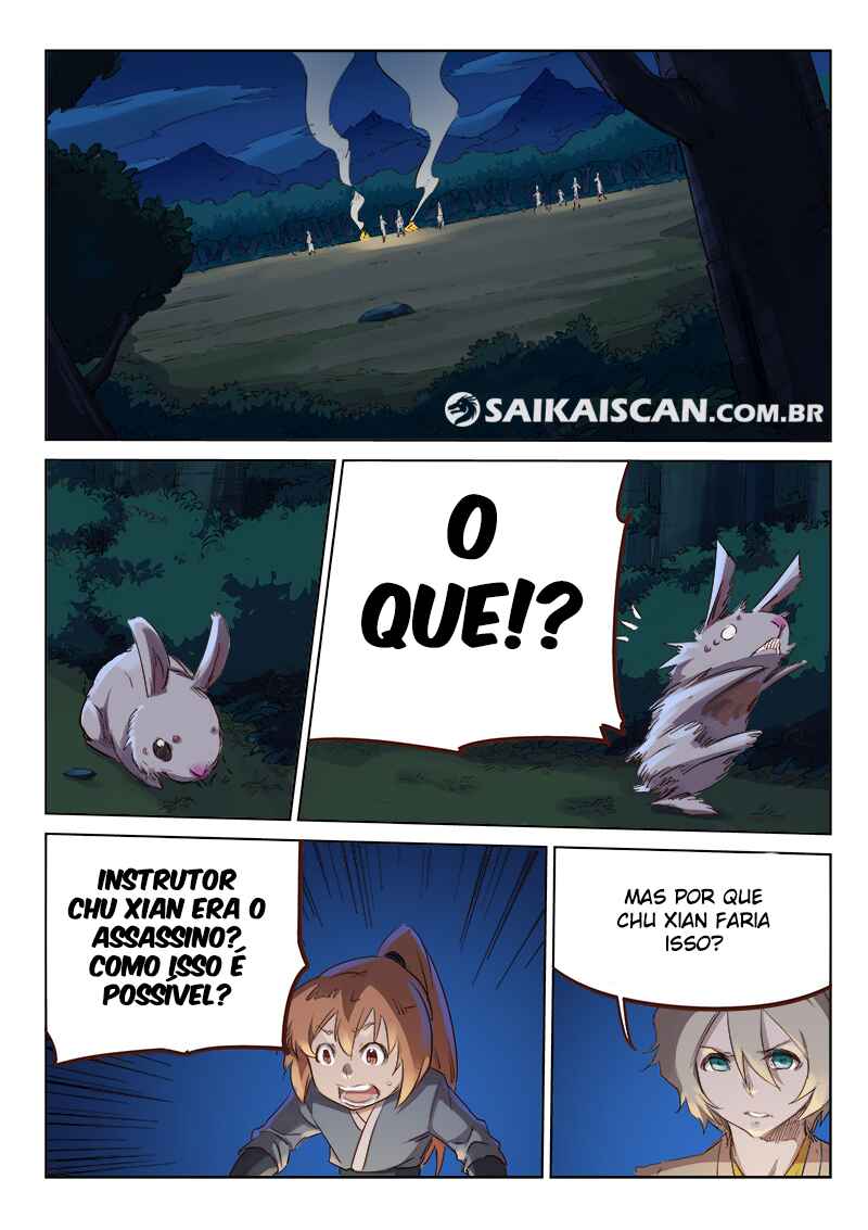 Página 10
