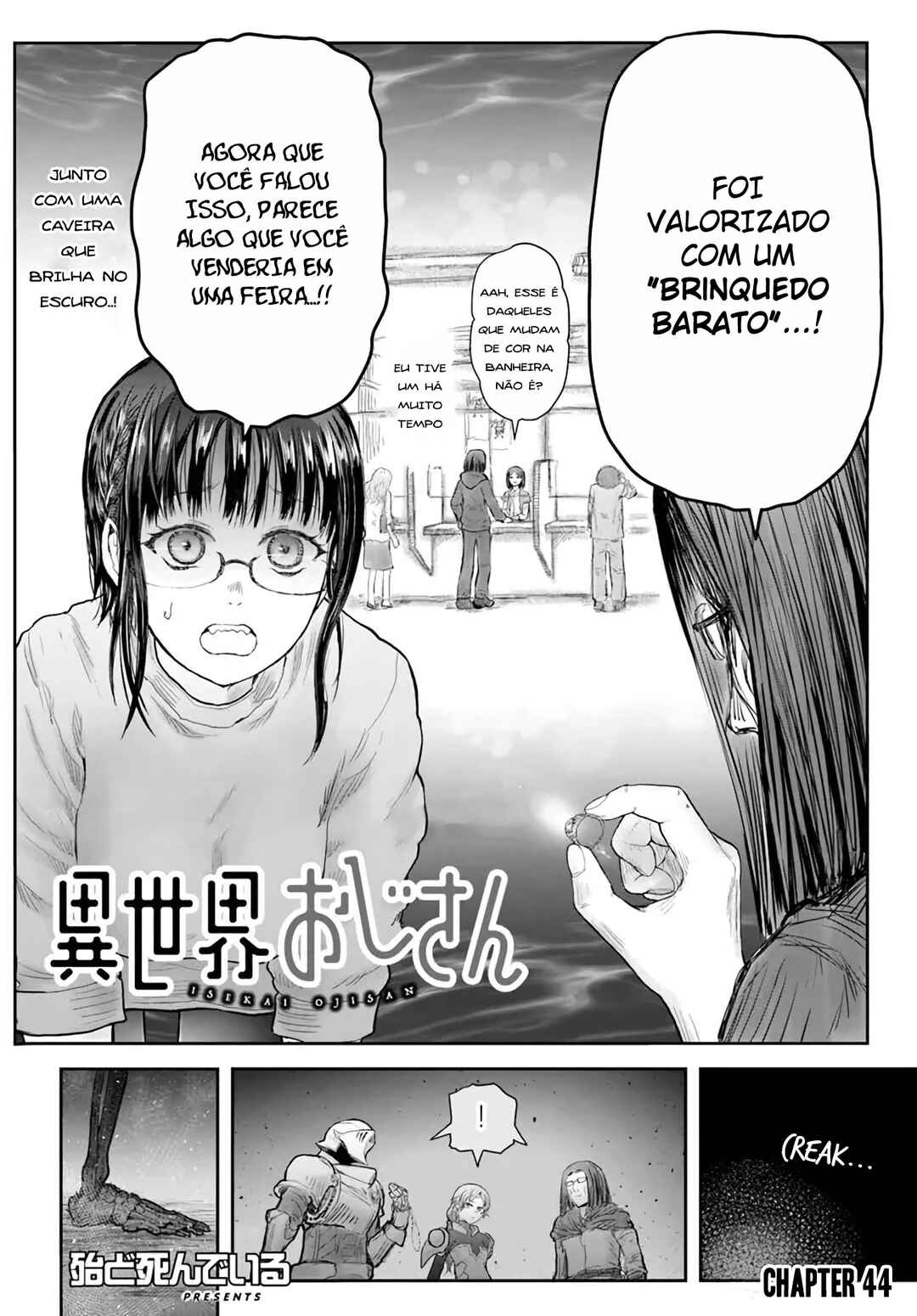 Página 2
