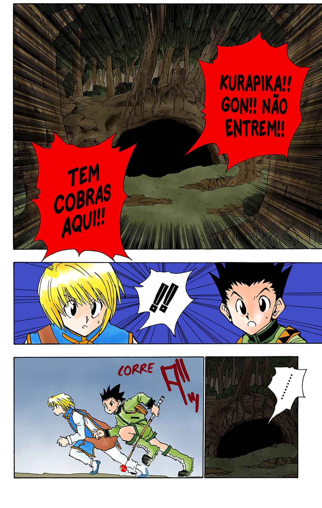 Página 15