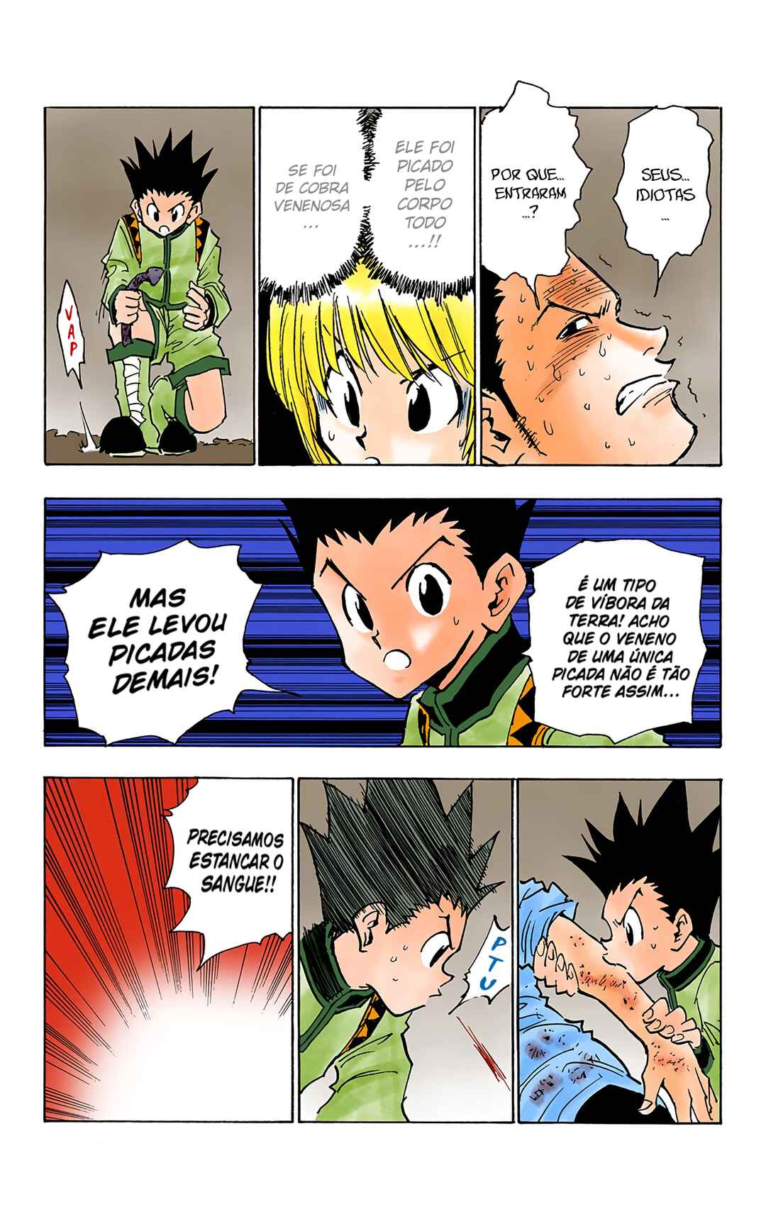 Página 18