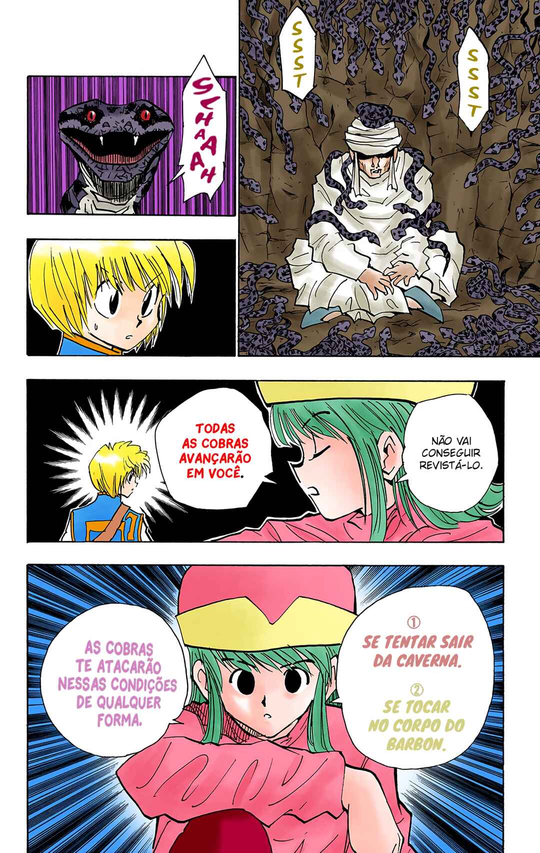 Página 5