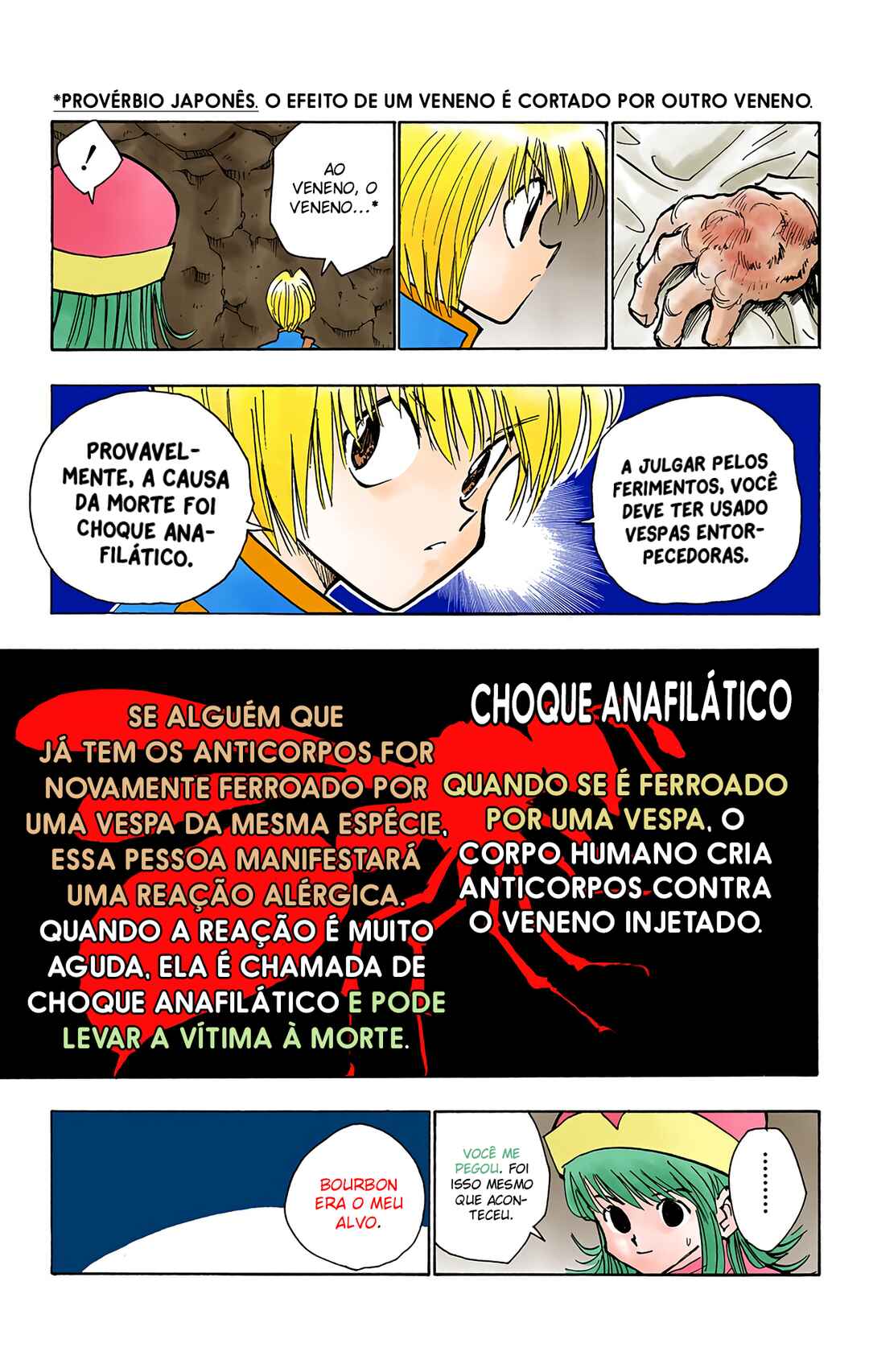Página 6