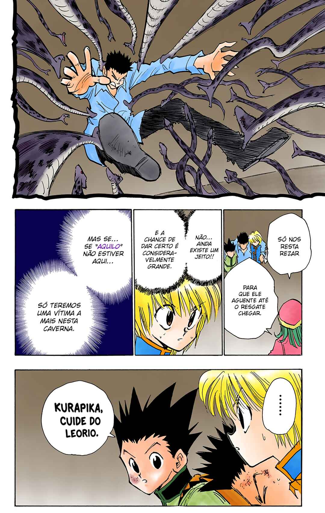 Página 11