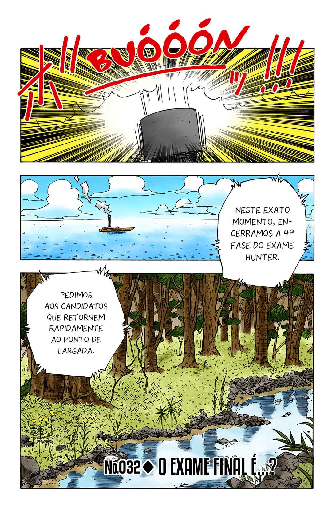 Página 2