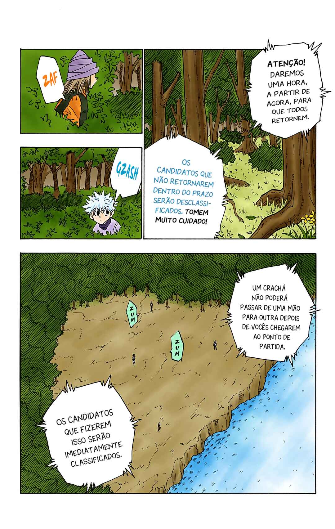 Página 3