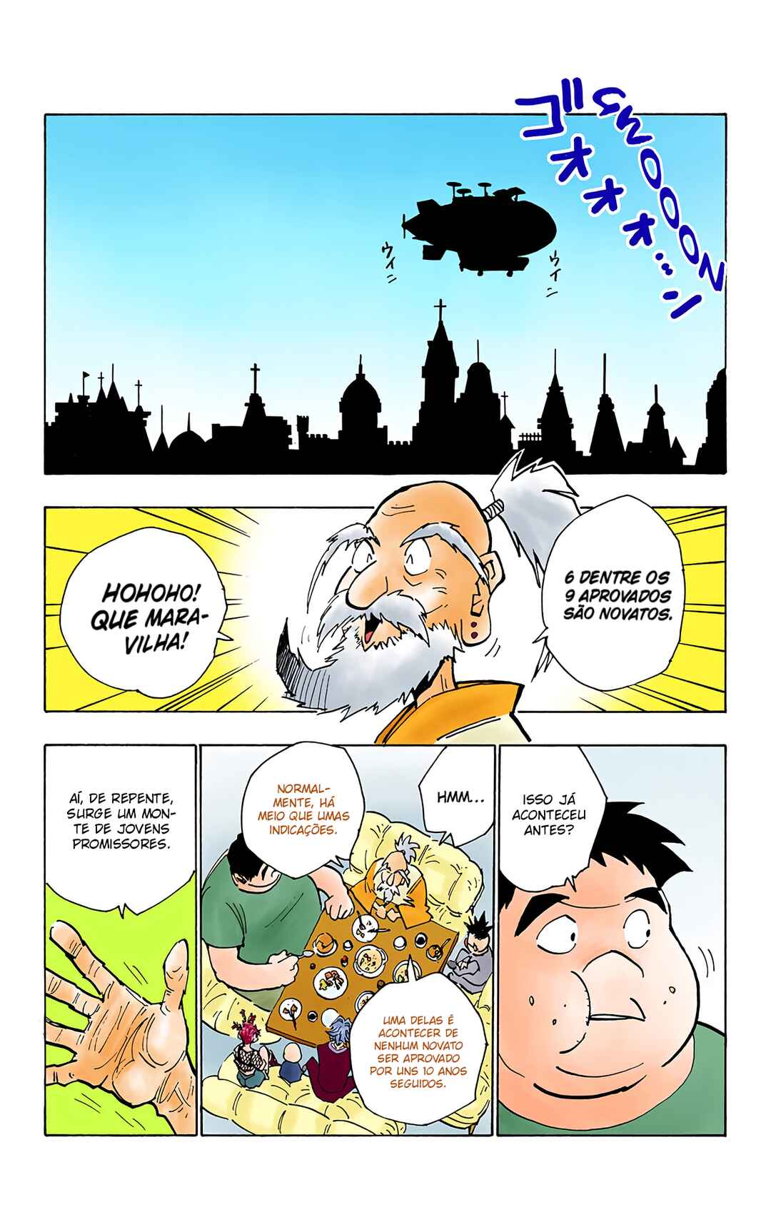 Página 6