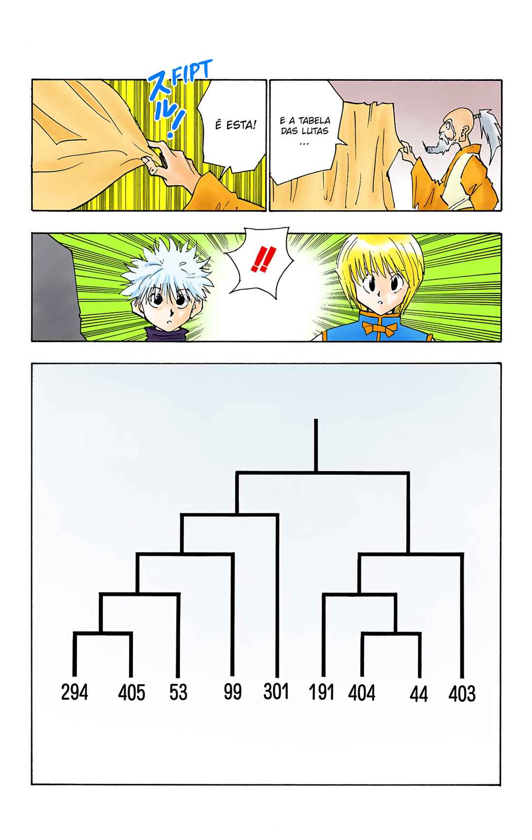 Página 5