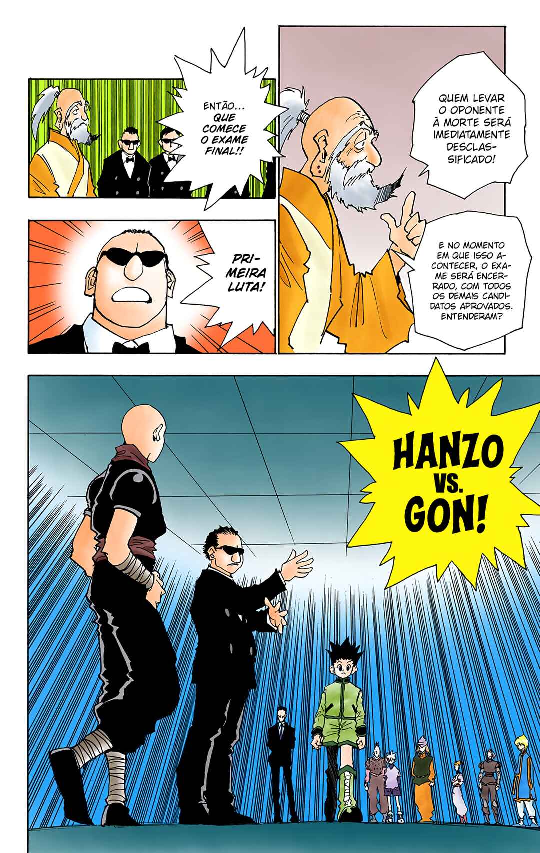 Página 10