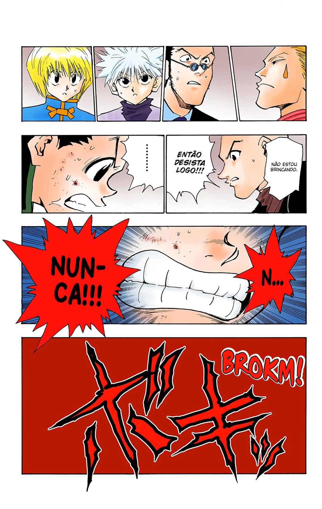 Página 21