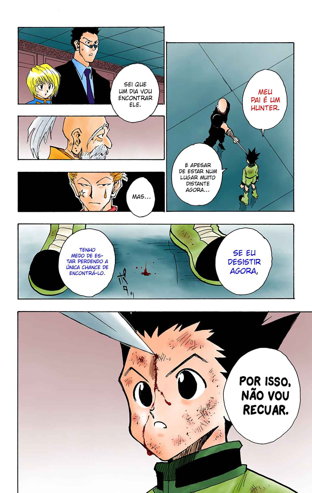 Página 16