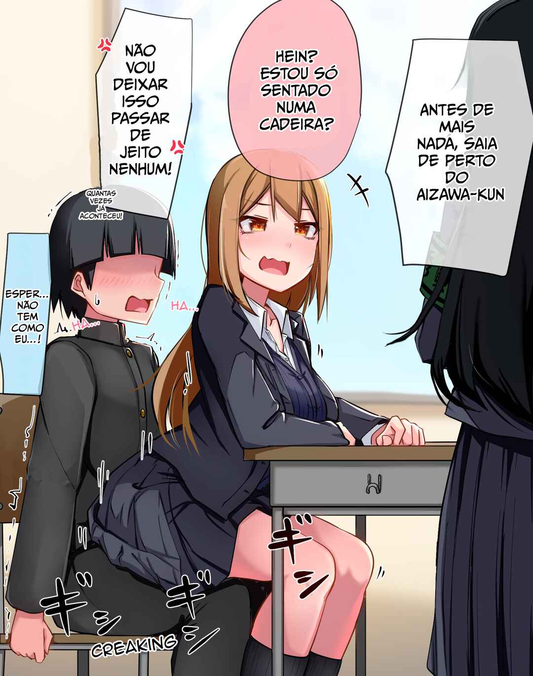 Página 3
