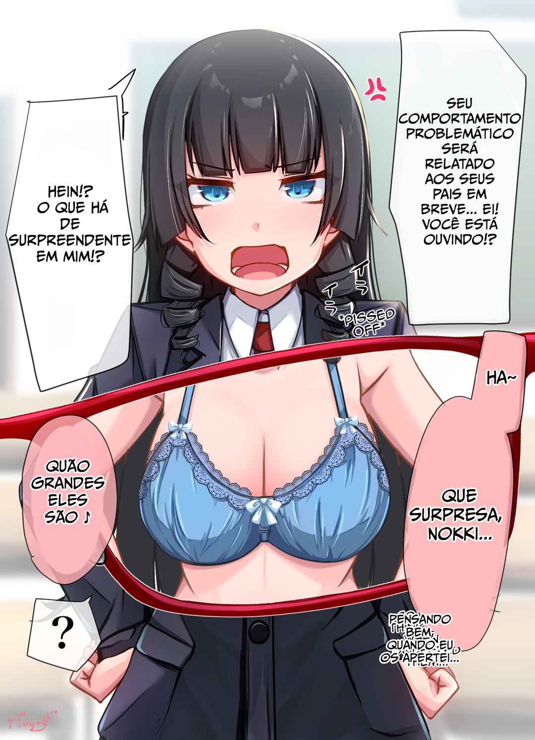 Página 2