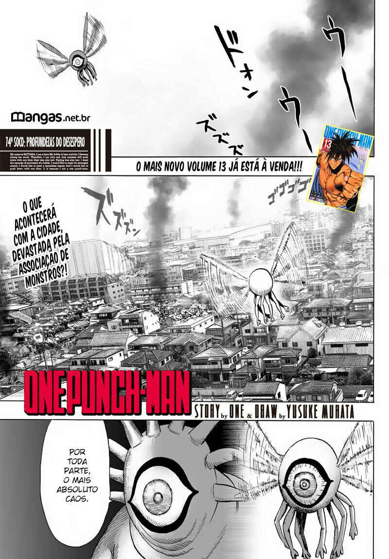 Página 2